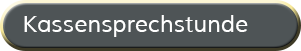 Kassensprechstunde