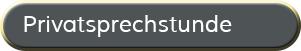 Privatsprechstunde