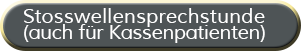 Selbstzahlersprechstunde